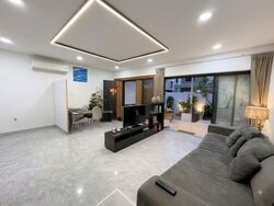 Dunsfold Drive (D13), Terrace #602943411